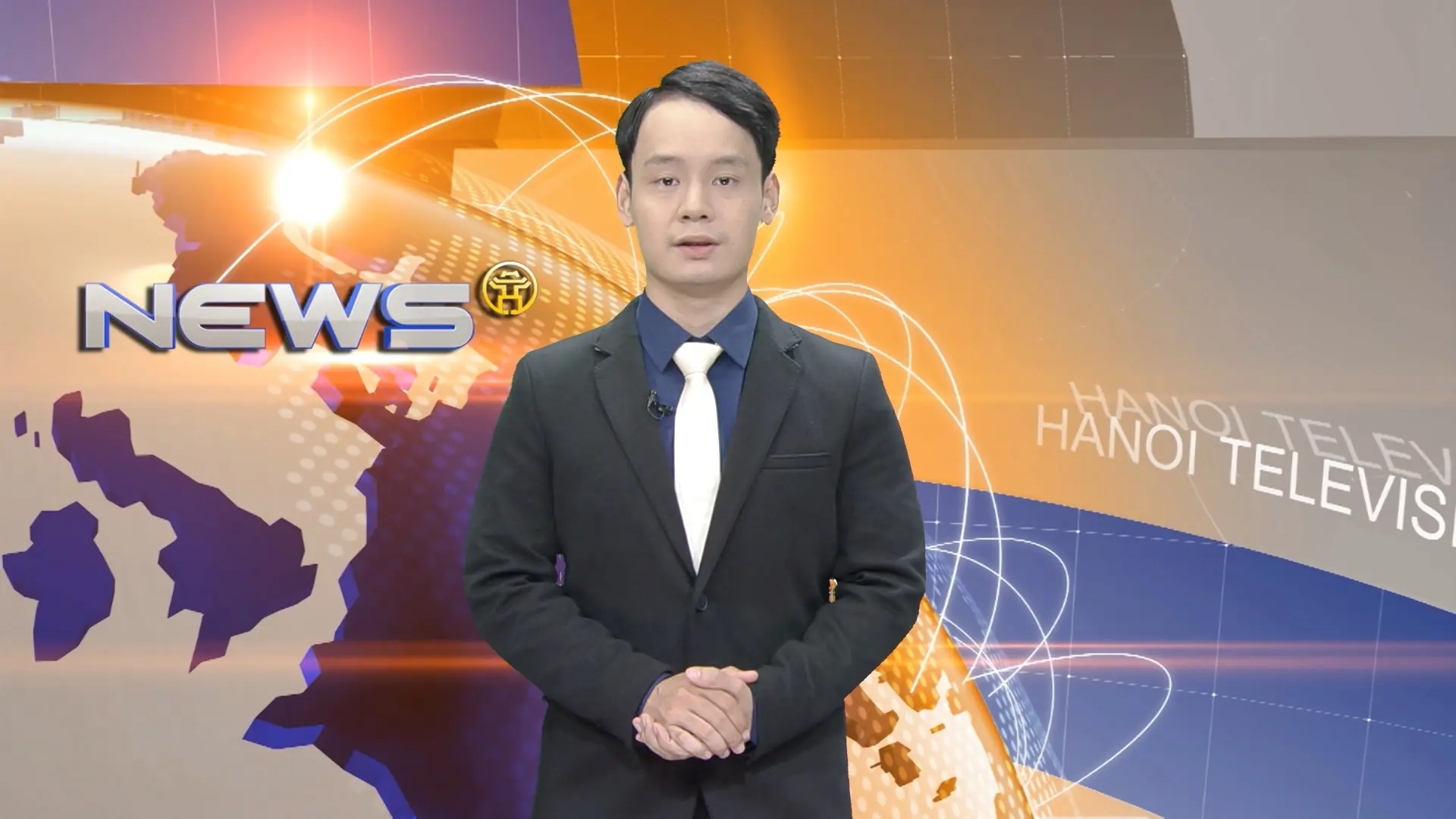 HANOITV News | 18/10/2025